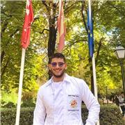 Doy clases económicas de apoyo escolar de física, química y biología en sus diferentes áreas